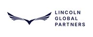 Lincoln Global Partners
