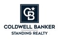 Coldwell Banker Standing Realty