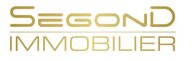 Segond Immobilier