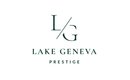 Lake Geneva Prestige