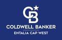 Coldwell Banker Entalia Cap West