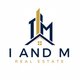 I AND M REAL ESTATE LLC