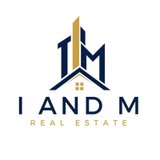 I AND M REAL ESTATE LLC