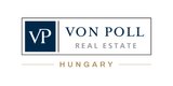 VON POLL REAL ESTATE Hungary