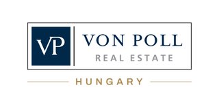 von Poll Budapest