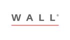 Graham Wall Real Estate Limited