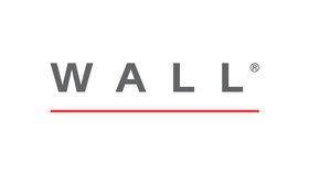 Wall Real Estate