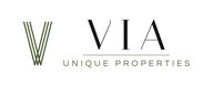 Via Unique Properties