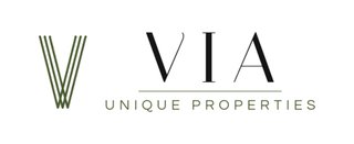 Via Unique Properties