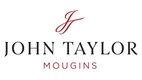 John Taylor Mougins