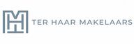 Ter Haar Makelaars B.V.