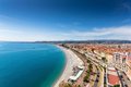 Agerim Properties