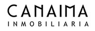 Canaima Inmobiliaria