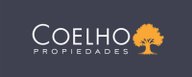 Coelho Propiedades