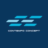Contempo Concept