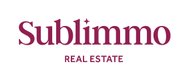 Sublimmo Real Estate