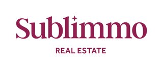 Sublimmo Real Estate