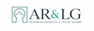 ASTURIAS RESOLVE & LEGAL GLOBE, S.L.