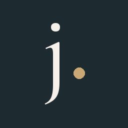 Joyrney Real Estate