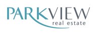 ParkView