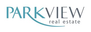 ParkView