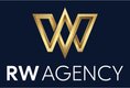 RW Agency