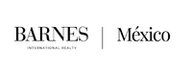 BARNES INTERNATIONAL MEXICO