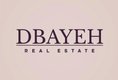DBAYEH