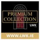 Premium Collection by LWK Group