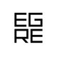 EGRE London