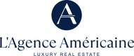 Agence Americaine