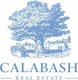 Calabash Real Estate