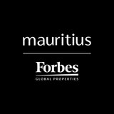 Mauritius | Forbes Global Properties