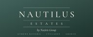 Nautilus Estates by Naziris Group