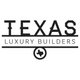 Texas Luxury Builder