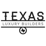 Texas Luxury Builder