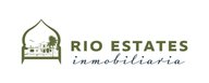 Rio Estates