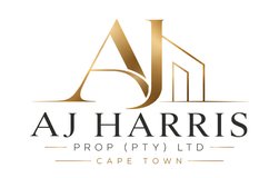 AJ Harris Prop (Pty) Ltd
