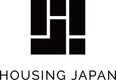 Housing Japan