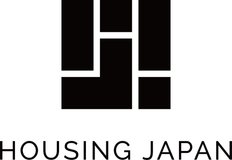 Housing Japan