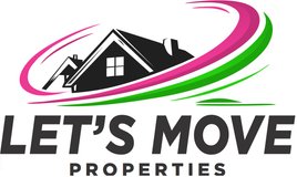 Let's Move Properties