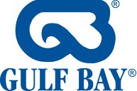 Gulf Bay Marketing Group Inc - Naples