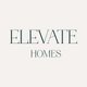 Elevate Homes
