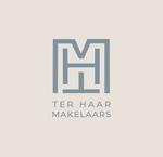 Ter Haar Makelaars B.V.
