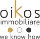 Oikos Immobiliare