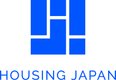 Housing Japan