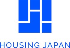 Housing Japan