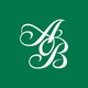 Anna Basson Properties