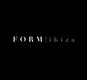 F O R M | i b iz a