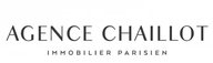 Agence Chaillot